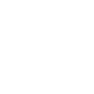 月額4.5万円〜