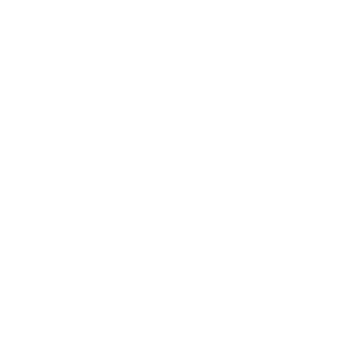 継続利用率99.3%