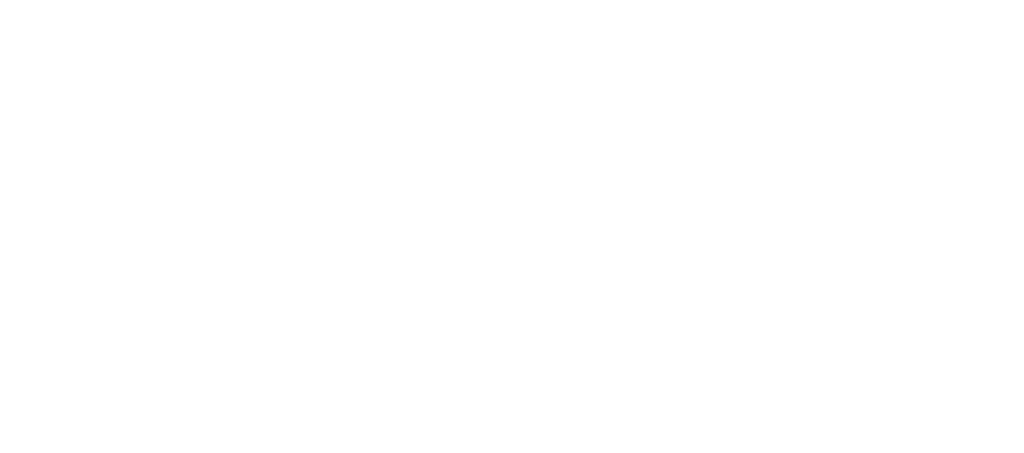 美容・自由診療向けクラウド型　電子カルテ・予約システム