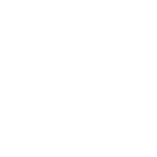 予約・問診 CRM機能