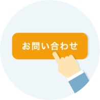 flow‐1